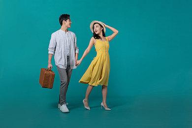 消息称《异度神剑3》接近完成并于明年上半年上市